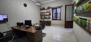 Prodaja\Помещения\10 sotki\Эшонгузар р-н\Зангиата\