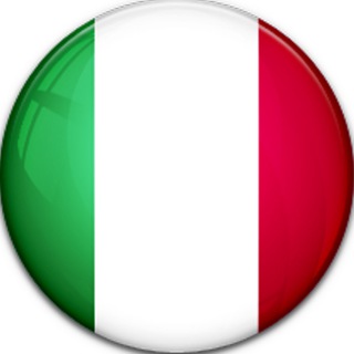 It jobs Italy Telegram Group Link