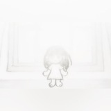 ۫͜ ͜✿゙ 𝓡𝓮𝓼𝓾𝓵𝓽𝓼 !