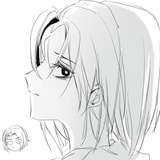 @ 𝐦𝐨𝐫𝐫𝐨