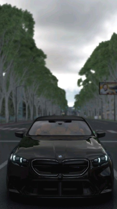 BMW M Powerhttps://t.me/bmw_mpower_club#bmw #mpower #bmwmpower #bmwworld #bmwmpo
