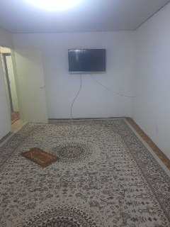 Chilanzor 24 kvartal Vatan.