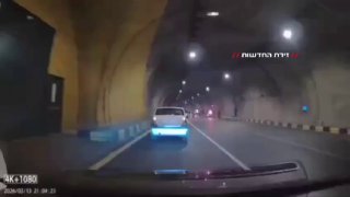 jlgItIAzLMCRRI_nvEotcxNgLkKQRGn50rikGqlcafrafxCxy3Wi1NCRrr9stZcBRDfRjYlQA0wRvjCcTL9oWyDw4vCwRSEKyXA5D00Y49gzUzKb_y_MPvca7d7-b0r-NZ903SnFgaWugn2WyW42MF6yxEHvpNCmPRWZtA076WyXMNneV2t427tuzPx_yrBt726hdWUAb-t7QwXCOmOY4I7omjWXHSye7nBTGj9sjipRtMb3IRSxCDRH4dUBFrTZIGHLtoMsAwAk5Auk2isRpE1NgRPqkpcBfuiUWGDdOecCa_ES5_UZFt_3EWXng0sBpSjD6UWIG9sacf5GBMoxug