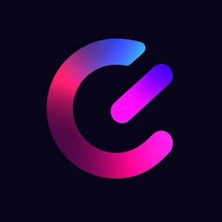 Crypto & NFT News — Web3 | Memecoins ✹ Telegram channel profile photo