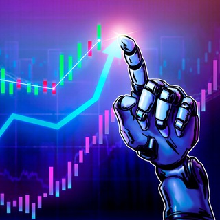 Ruby Returns Crypto Signals