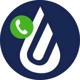 USYSTEMS КОНТАКТЫ