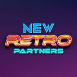 NewRetroPartners - ИнфоКанал ПП