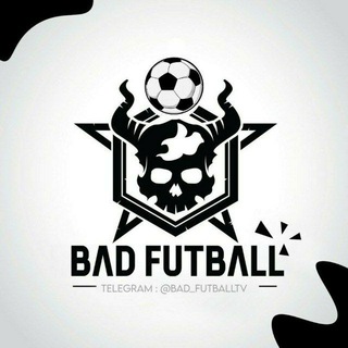 Gp Bad FutballTV