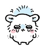 yuupeun