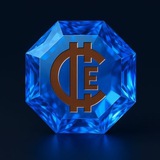 CerMiner community