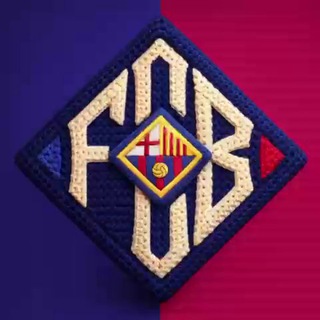 Telegram profile photo for BLAUGRANA | БАРСЕЛОНА