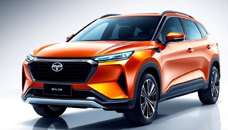 Пока в редакции только заварился первый кофе, из Китая прилетела свежая новость: по данным иностранн