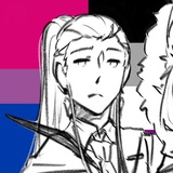 One man's sketch dump