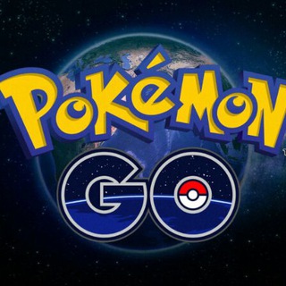 Pokémon GO - Deutschland Telegram Group Link