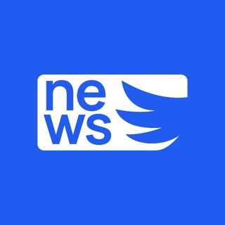 Telegram profile photo for FlyVPN | Новости