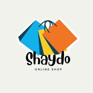 🛍Shaydo shop🛍