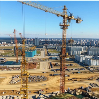 Работа, разнорабочие, грузчики Перми