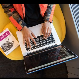 Computer Science 🖥 Exit Exam