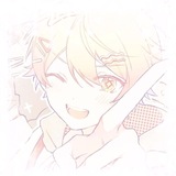 ◖Zꫀρ︩ׄჩ⃟𝙮𐑾ׂƙִׄ‌⍺‌ִׁ‌ 𝒯ꫀ⃝ꬻׂׅო⍺‌ִׁ‌◗