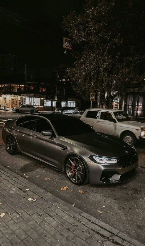 https://t.me/bmw_mpower_club