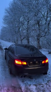 BMW M Powerhttps://t.me/bmw_mpower_club#bmw #mpower #bmwmpower #bmwworld #bmwmpo