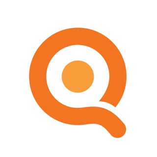 Kantory Bitcoin Quark Telegram Group Link