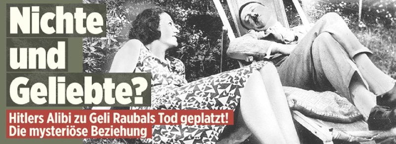 Image from a post by 1984 – Das Magazin