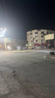 רשת חדשות ירושלים