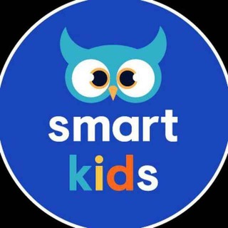 ''Smart kids'' НТМ