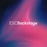 💠 ESCBackstage » о Евровидении