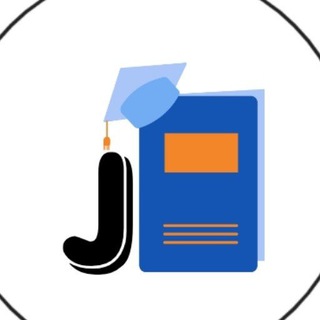 TANZANIA JOBS Telegram Group Link