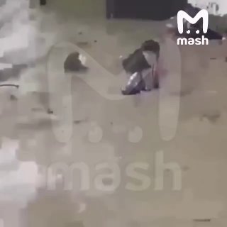 Женщина погибла при обрушении частного дома в селе Кирки в Дагестане — в Кайтагском районе республики произошёл оползень. По нашей информации, прорвало Геджухскую плотину — вода начала поступать в населённые пункты Дербентского района. Больше тысячи жителе