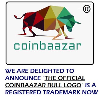 Coinbaazar South Africa🇿🇦 Group Telegram Group Link