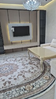 Сдается квартира в аренду без маклера !!