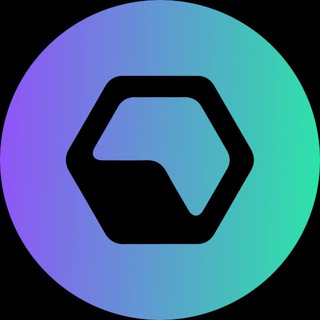 Dappylon 2