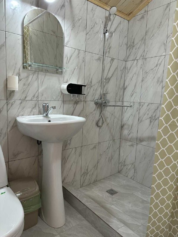 В СИНОПЕ фото 4