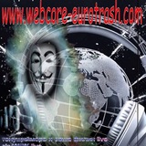 WEBCORE