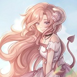 {🌷}-Карамель шоп-{🍥}