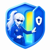 ⏳ Zapret KVN (объявления & обновления)