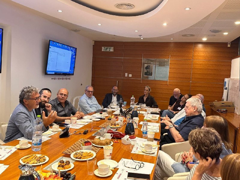 מבזקן 12