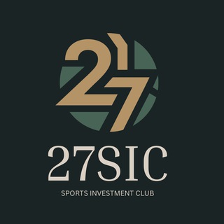 SportInvestmentClub