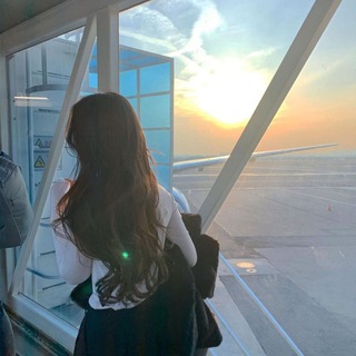 Cartoons Telegram Group Link