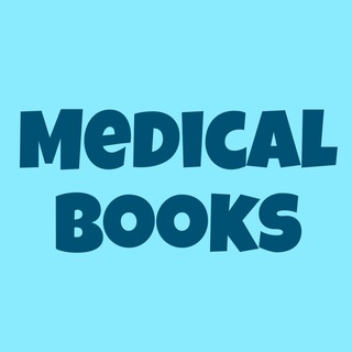 Medical books Telegram Group Link