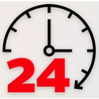 forex24.pro Telegram Group Link