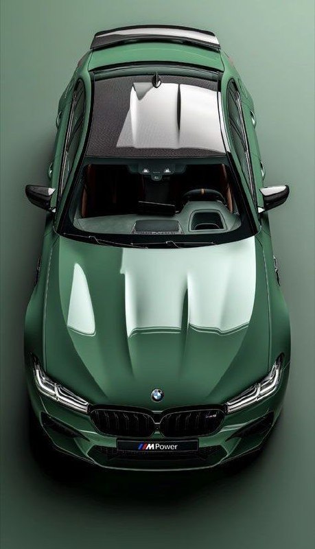 https://t.me/bmw_mpower_club#bmw #mpower #bmwmpower #bmwworld #bmwmpowerclub #бм