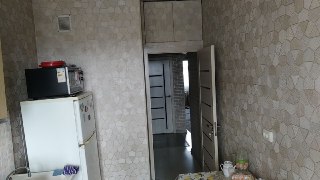 3-room apartment, 71 m²