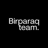 Birparaq team