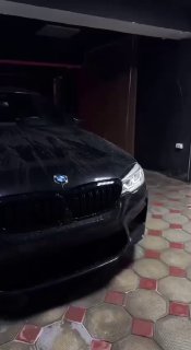 https://t.me/bmw_mpower_club