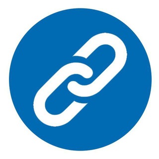Public Link Bot