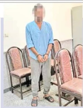 کانال رسمی دیارمیرزا: ⚫️خـودکشی ، قتـل و تصـادف فرجام تلخ سه همکلاسی قدیمی🔻پسر جوان درباره سرنوشت عجیبی که برایش رقم خورده گفت: من و دو نفر از